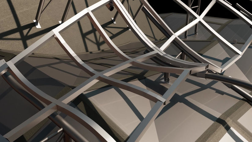 ATHANASIA_CHUNK_03_ASSEMBLY_ANIMATION